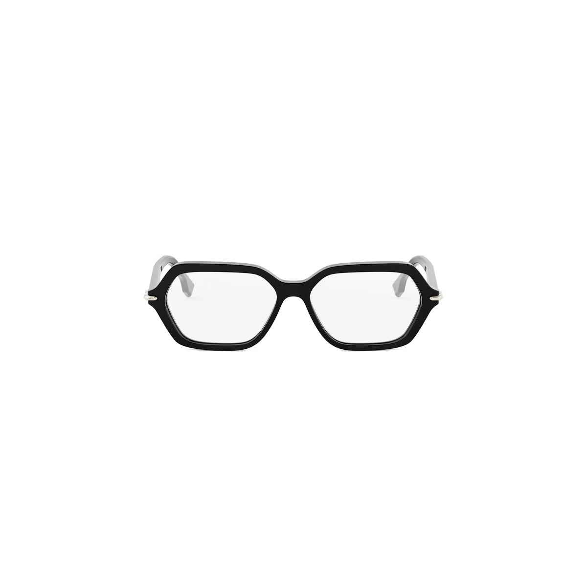 Fendi FE50125I 001 | ALGEA Optika
