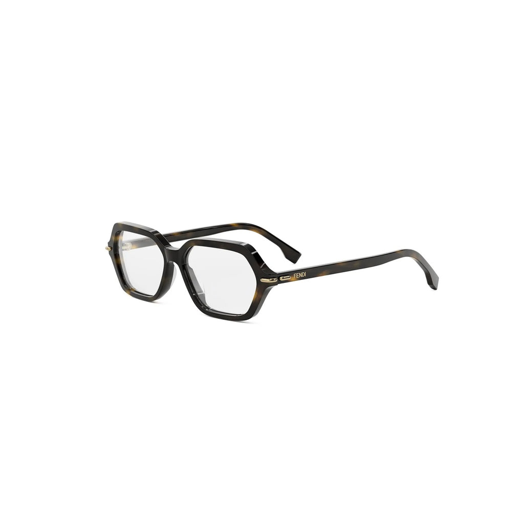 Fendi FE50125I 052 | ALGEA Optika