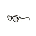 Fendi FE50125I 052 | ALGEA Optika