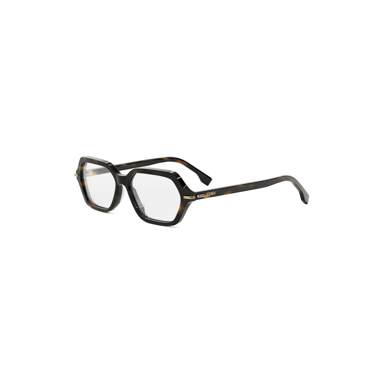 Fendi FE50125I 052 | ALGEA Optika
