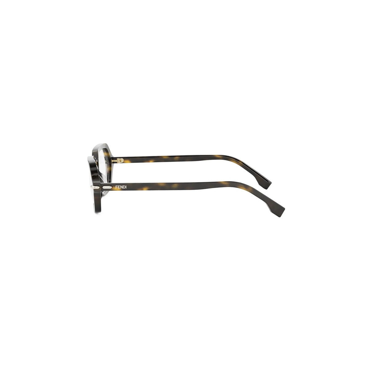 Fendi FE50125I 052 | ALGEA Optika