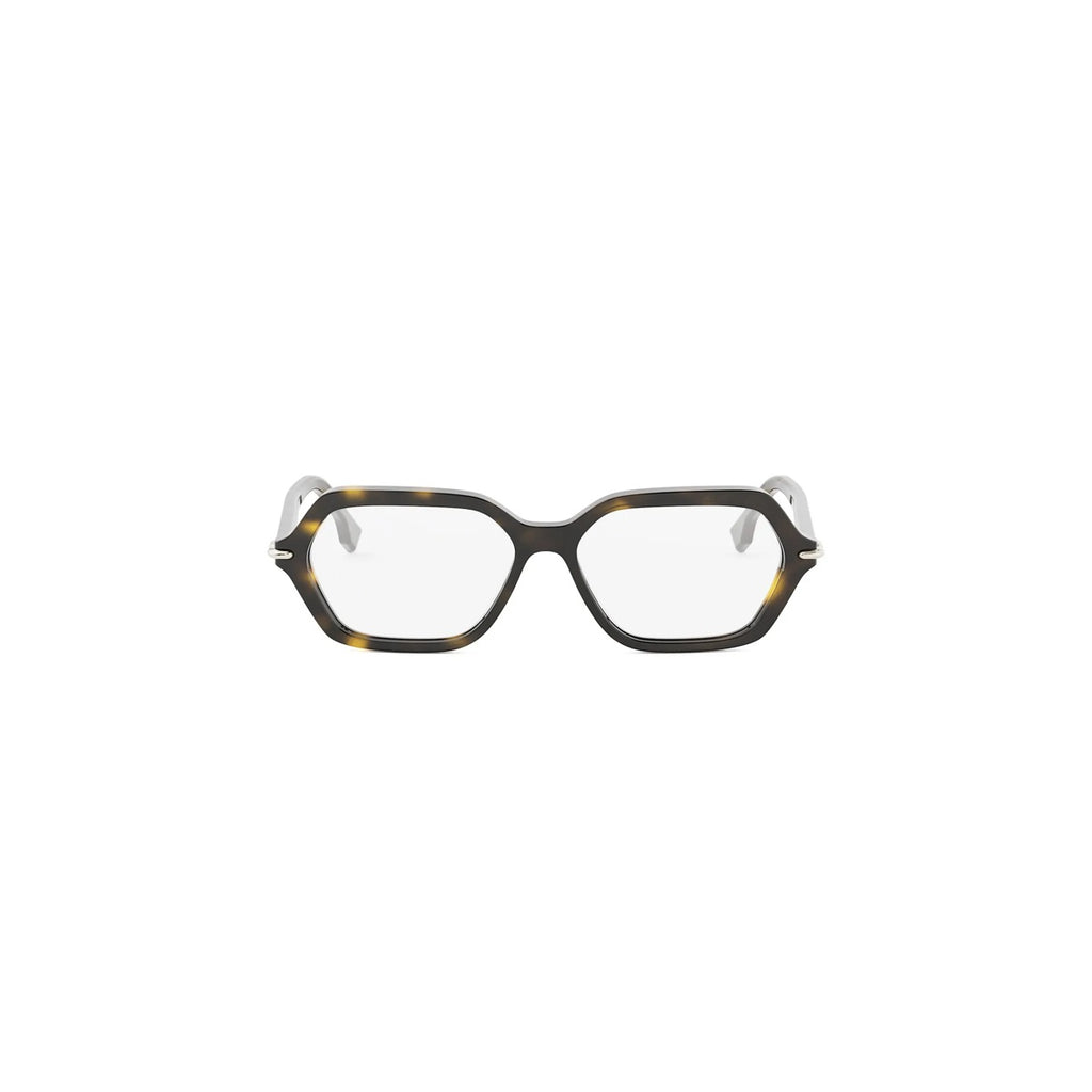 Fendi FE50125I 052 | ALGEA Optika