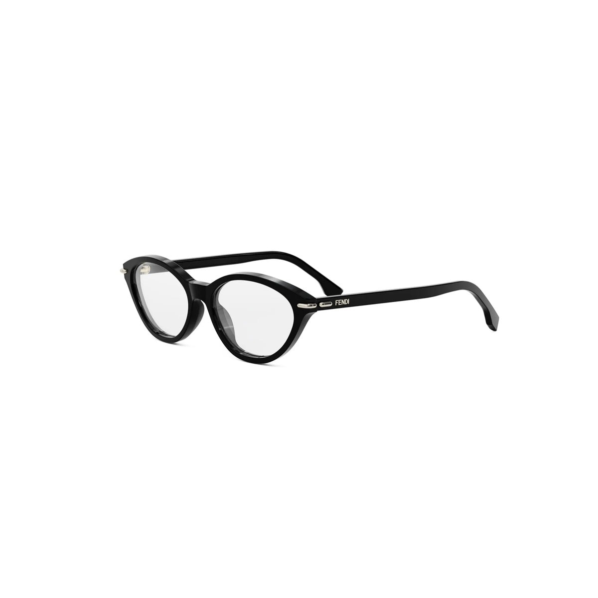 Fendi FE50126I 001 | ALGEA Optika