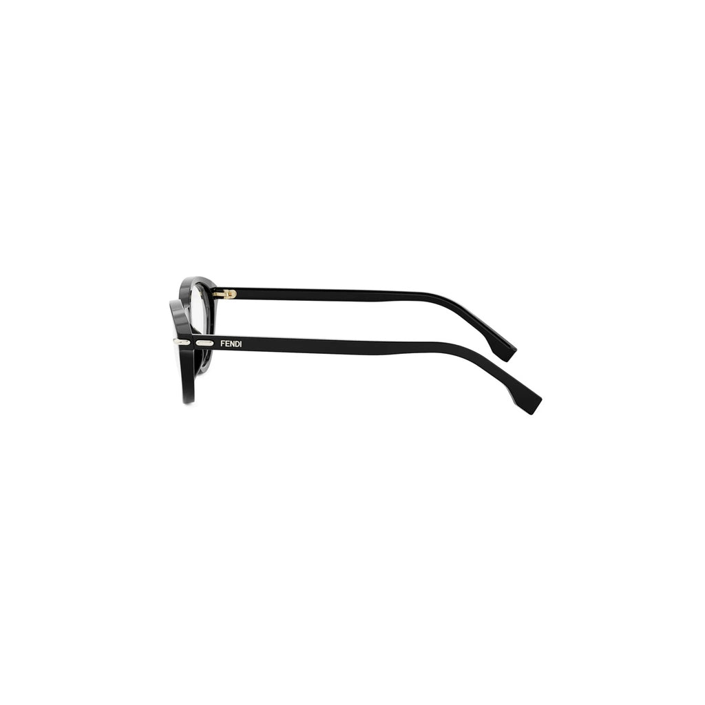 Fendi FE50126I 001 | ALGEA Optika