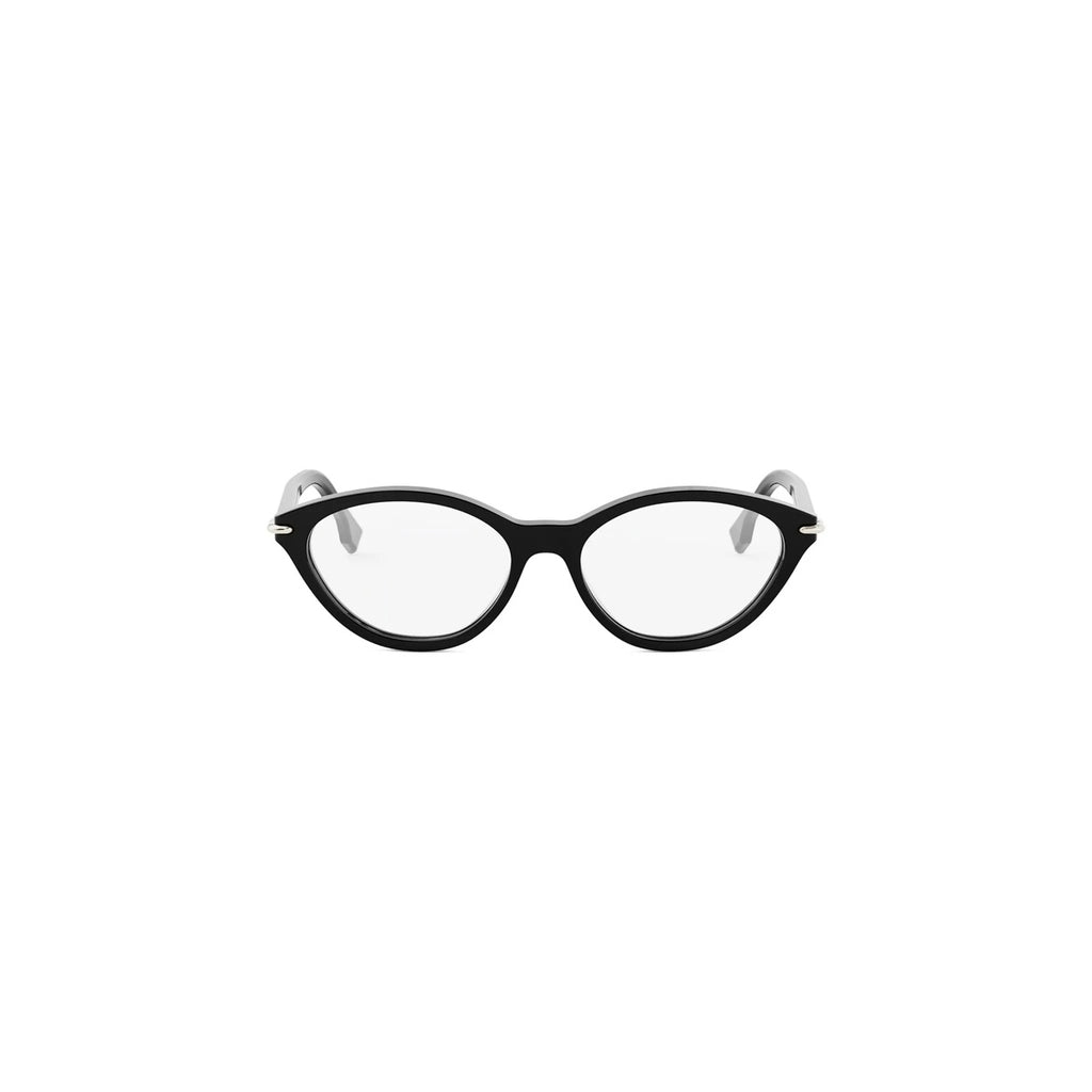 Fendi FE50126I 001 | ALGEA Optika