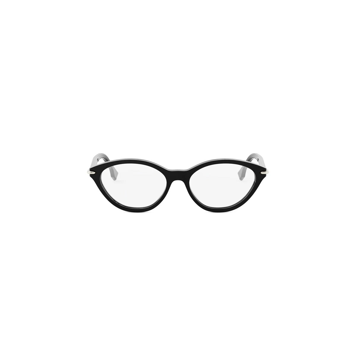 Fendi FE50126I 001 | ALGEA Optika