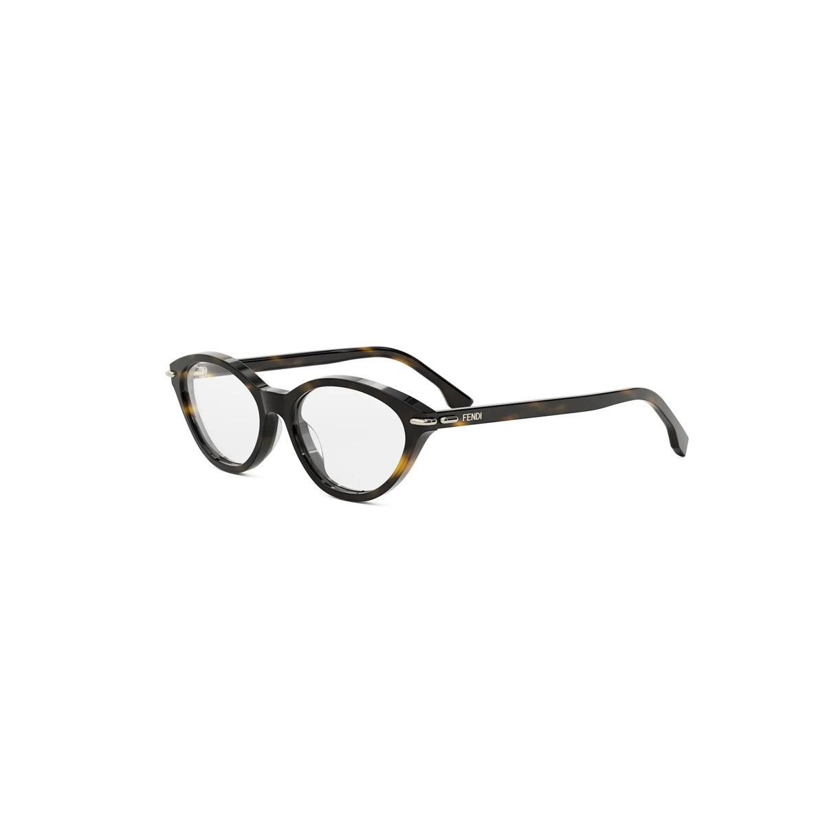 Fendi FE50126I 052 | ALGEA Optika
