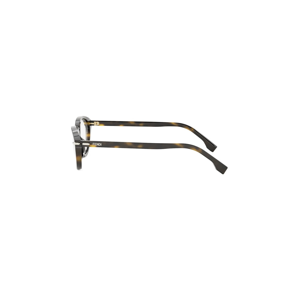 Fendi FE50126I 052 | ALGEA Optika