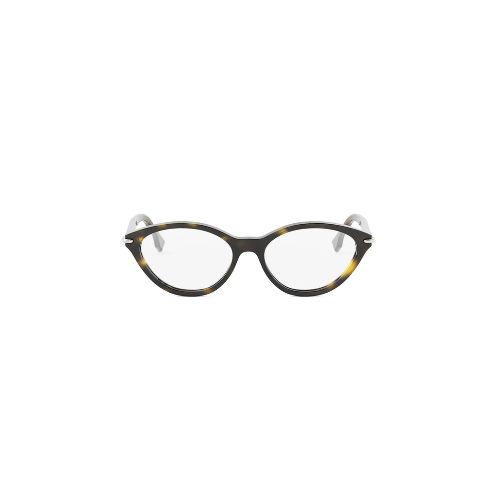 Fendi FE50126I 052 | ALGEA Optika