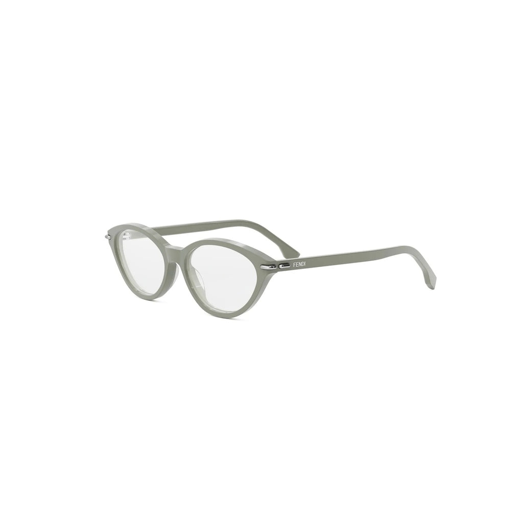 Fendi FE50126I 093 | ALGEA Optika