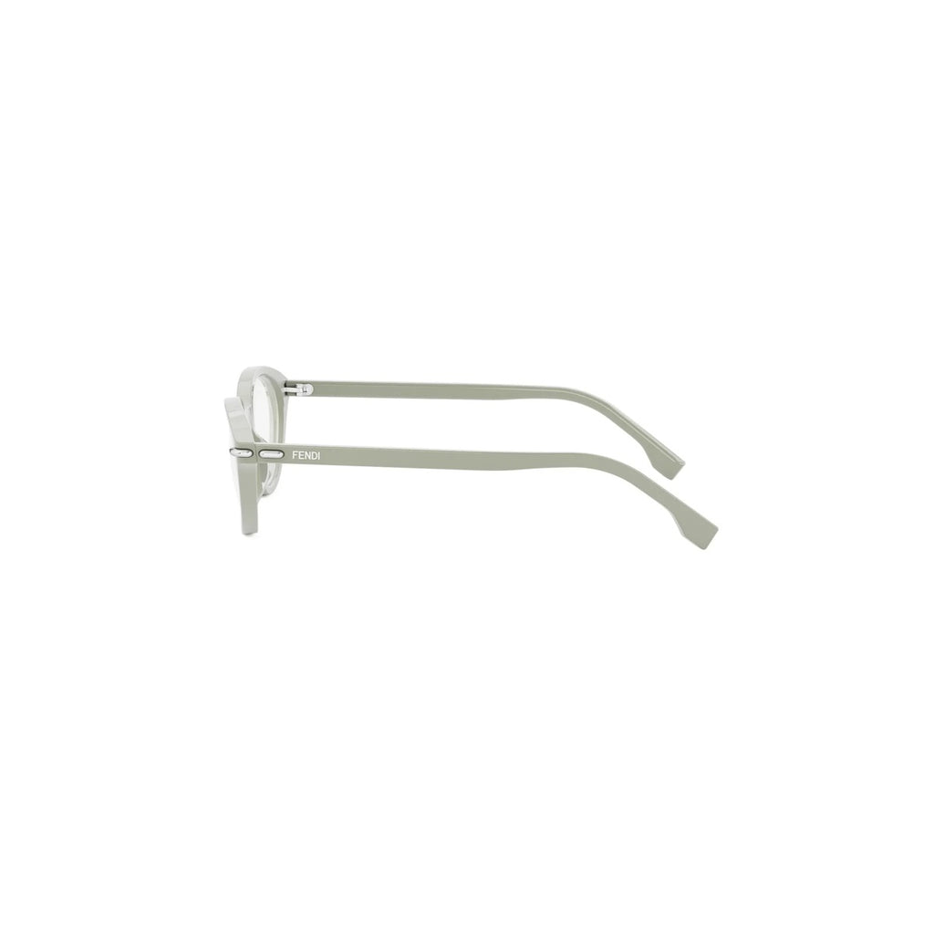 Fendi FE50126I 093 | ALGEA Optika