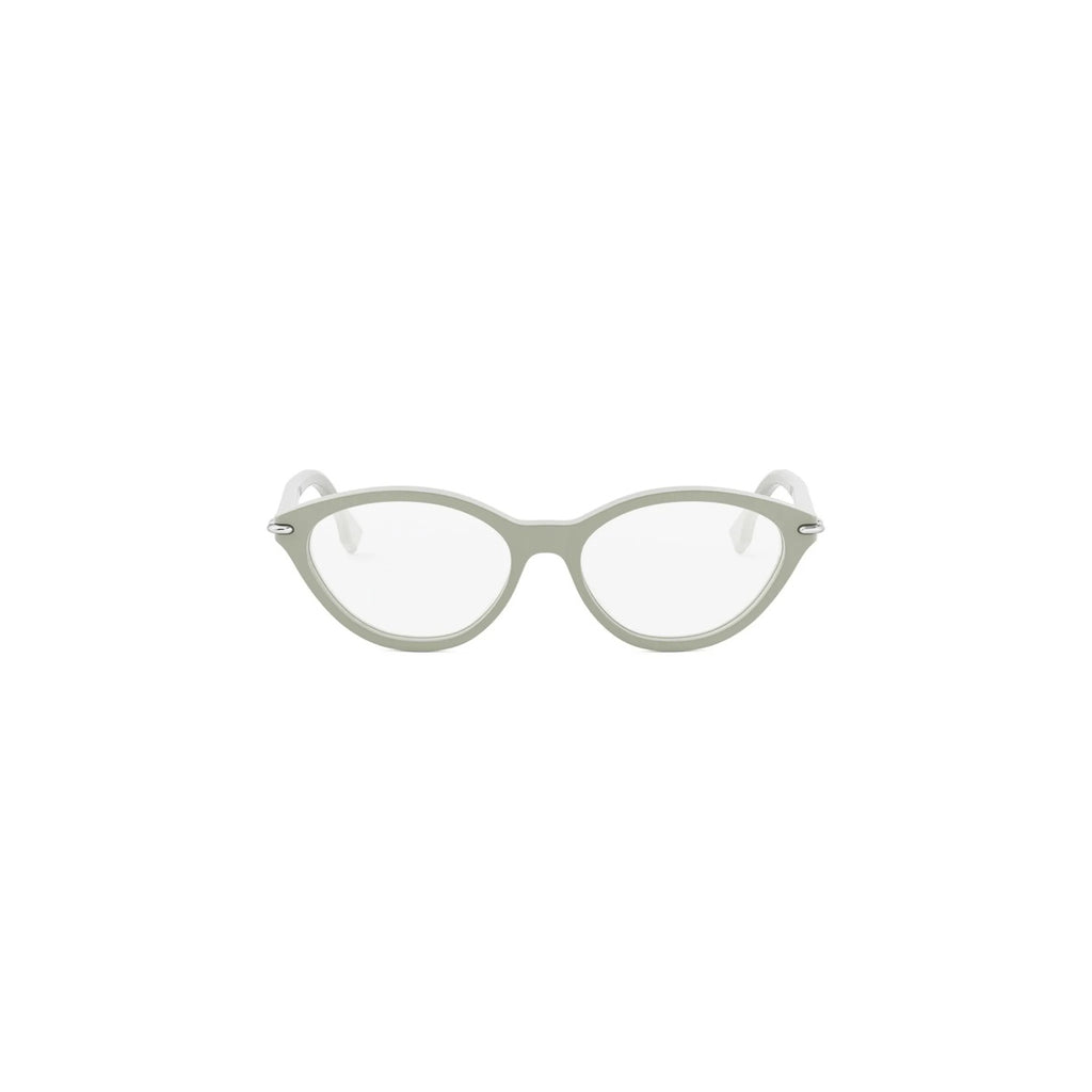 Fendi FE50126I 093 | ALGEA Optika