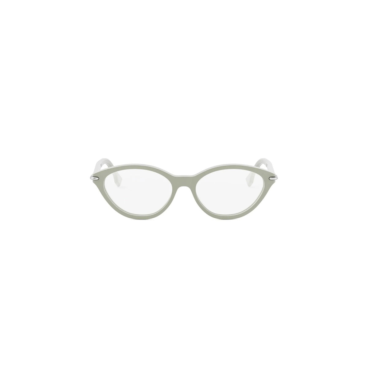 Fendi FE50126I 093 | ALGEA Optika