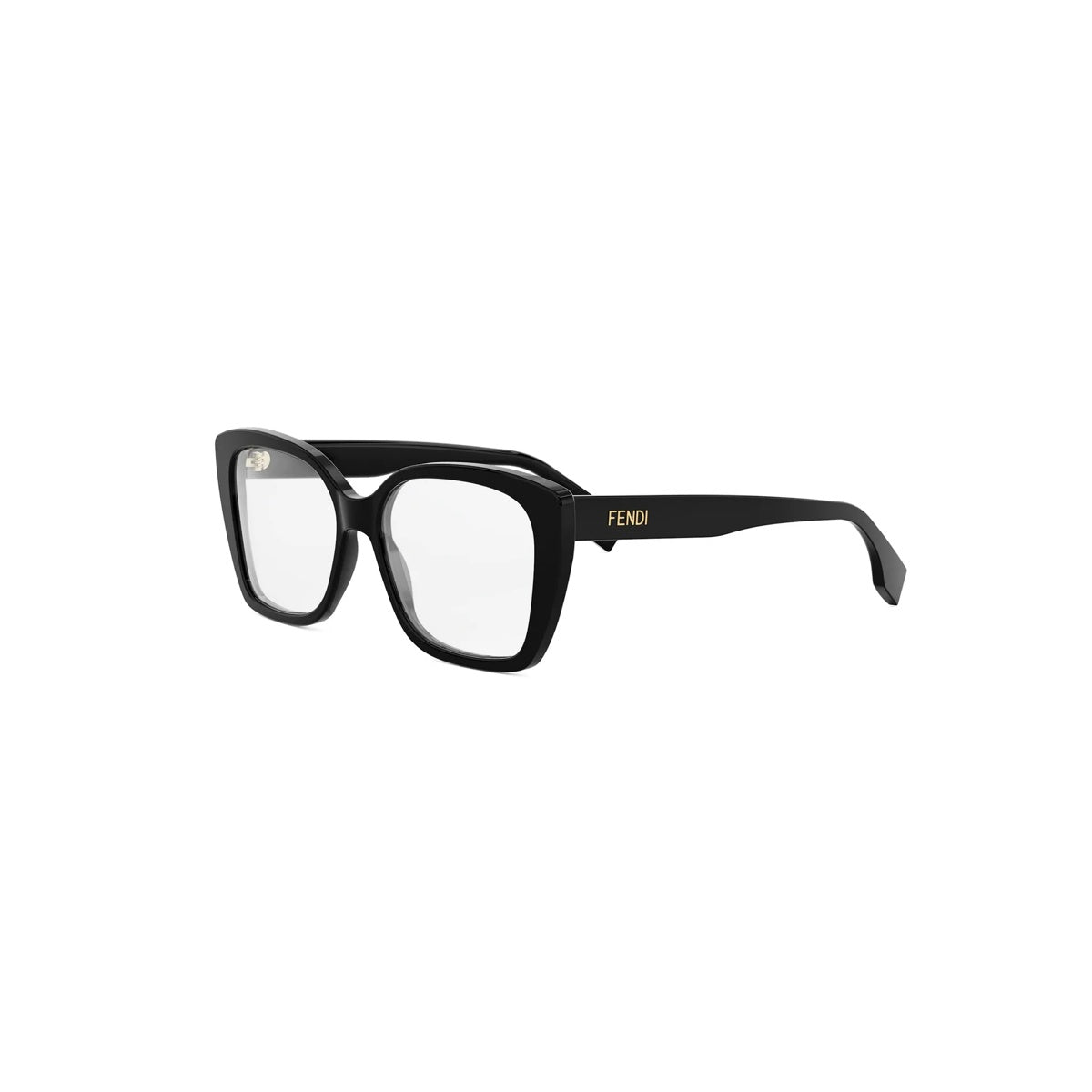 Fendi FE50127I 001 | ALGEA Optika
