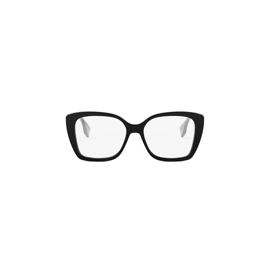 Fendi FE50127I 001 | ALGEA Optika