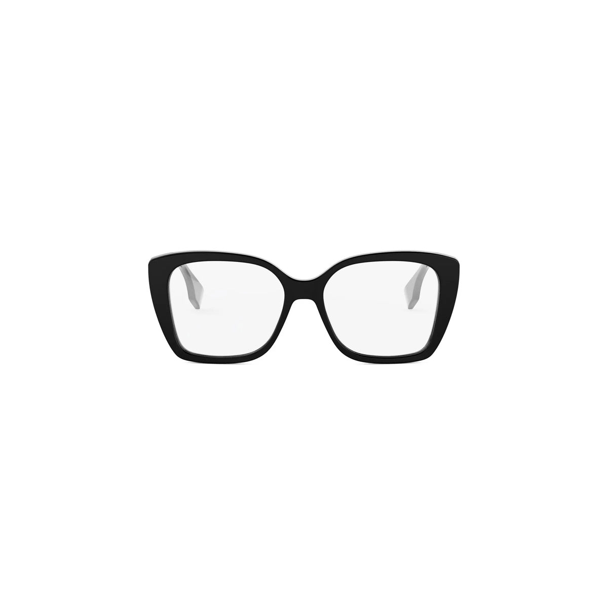 Fendi FE50127I 001 | ALGEA Optika