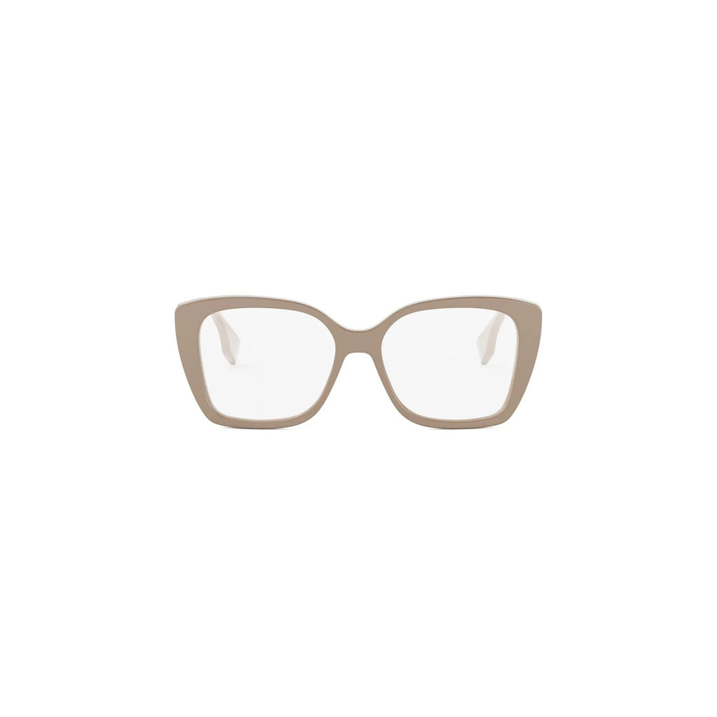 Fendi FE50127I 045 | ALGEA Optika