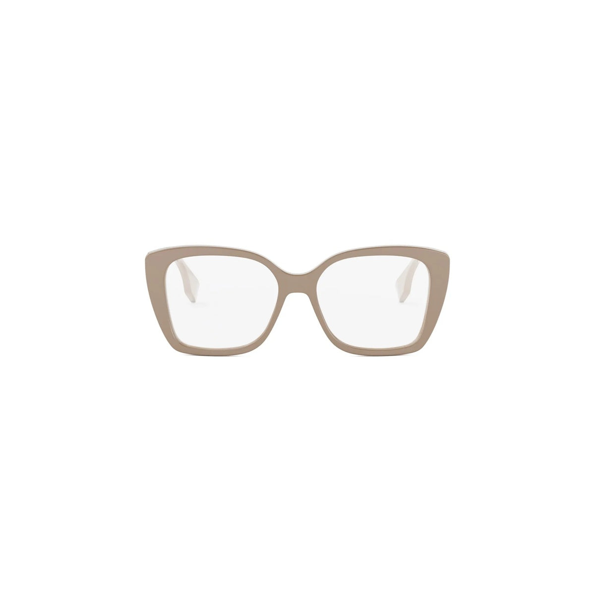 Fendi FE50127I 045 | ALGEA Optika