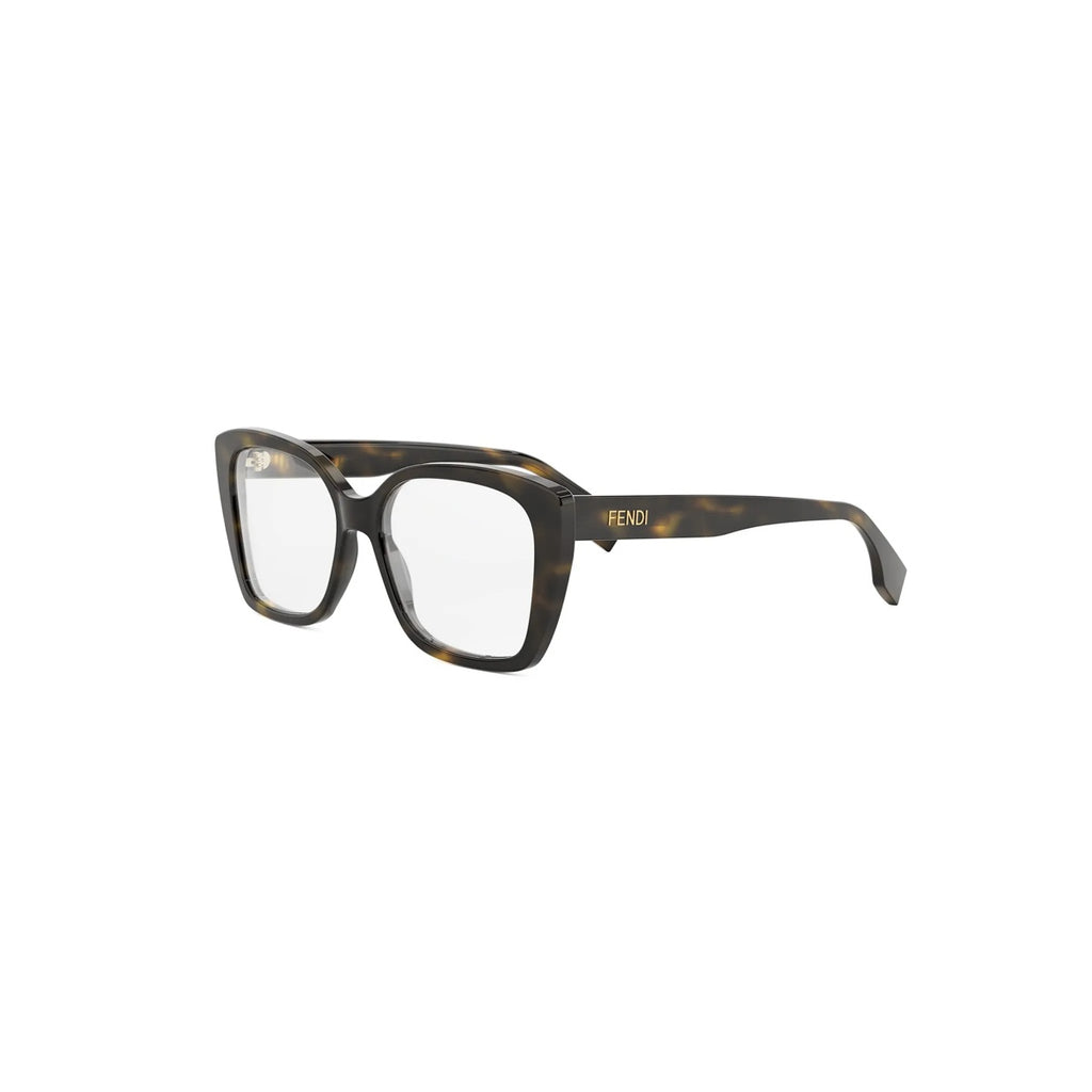 Fendi FE50127I 052 | ALGEA Optika