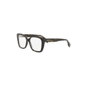 Fendi FE50127I 052 | ALGEA Optika