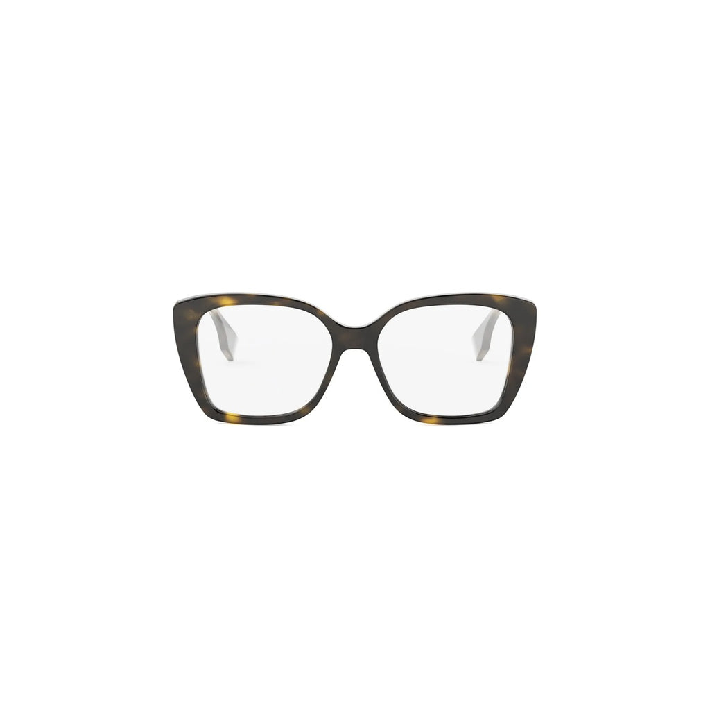 Fendi FE50127I 052 | ALGEA Optika