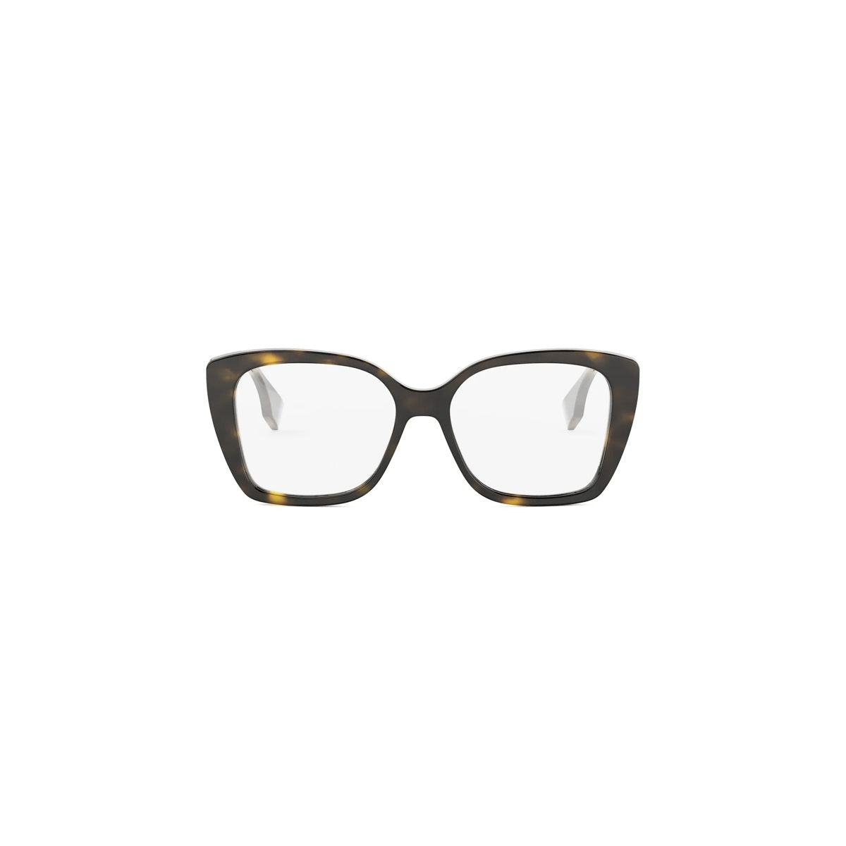 Fendi FE50127I 052 | ALGEA Optika
