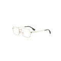 Fendi FE50128U 032 | ALGEA Optika