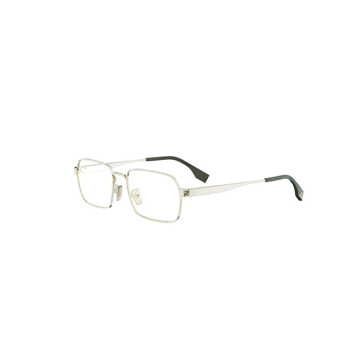 Fendi FE50128U 032 | ALGEA Optika