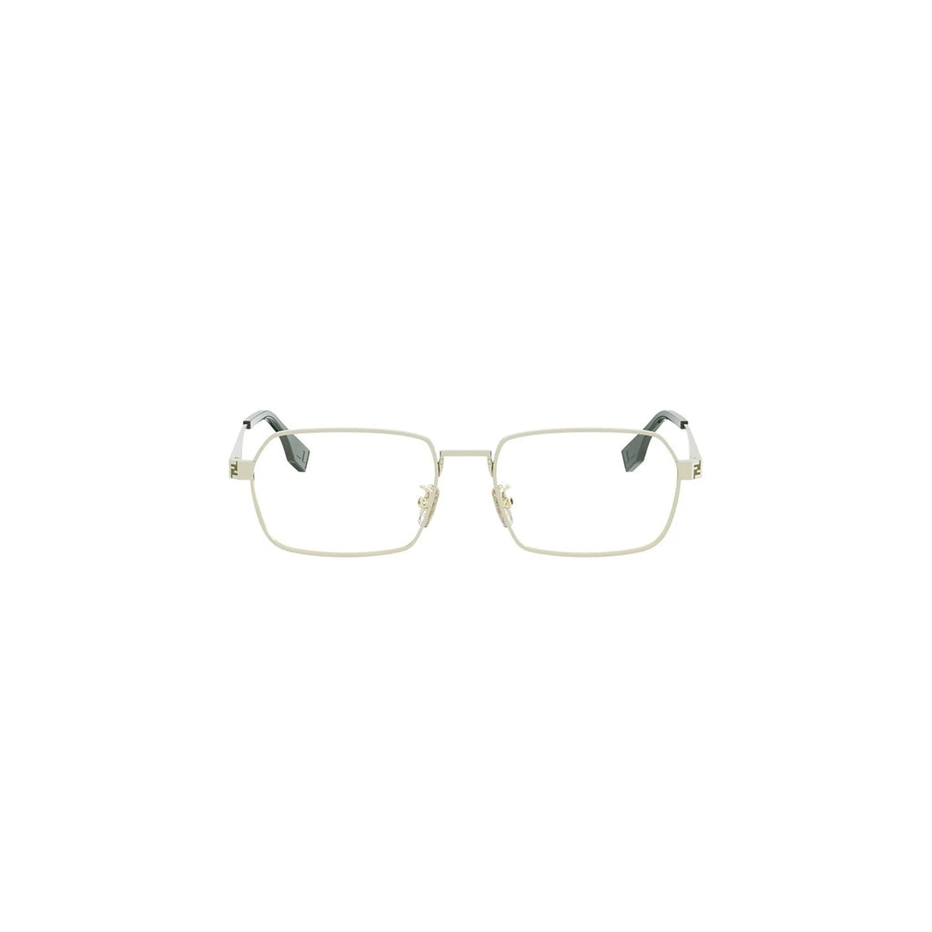 Fendi FE50128U 032 | ALGEA Optika