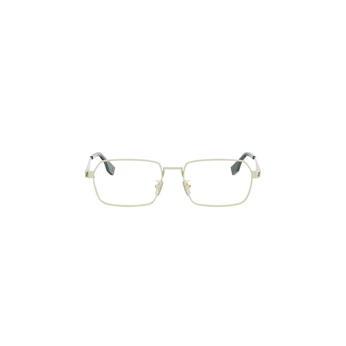 Fendi FE50128U 032 | ALGEA Optika