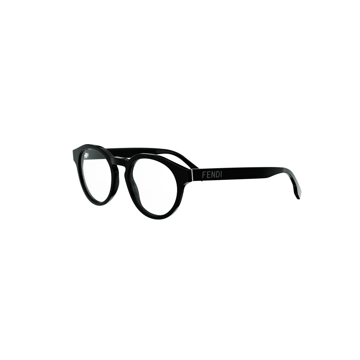 Fendi FE50130I 001 | ALGEA Optika