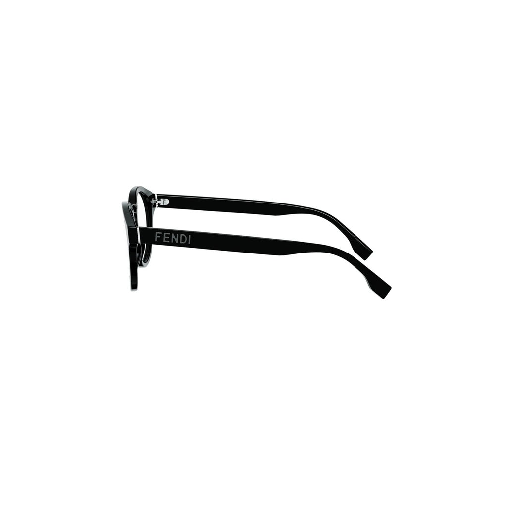 Fendi FE50130I 001 | ALGEA Optika