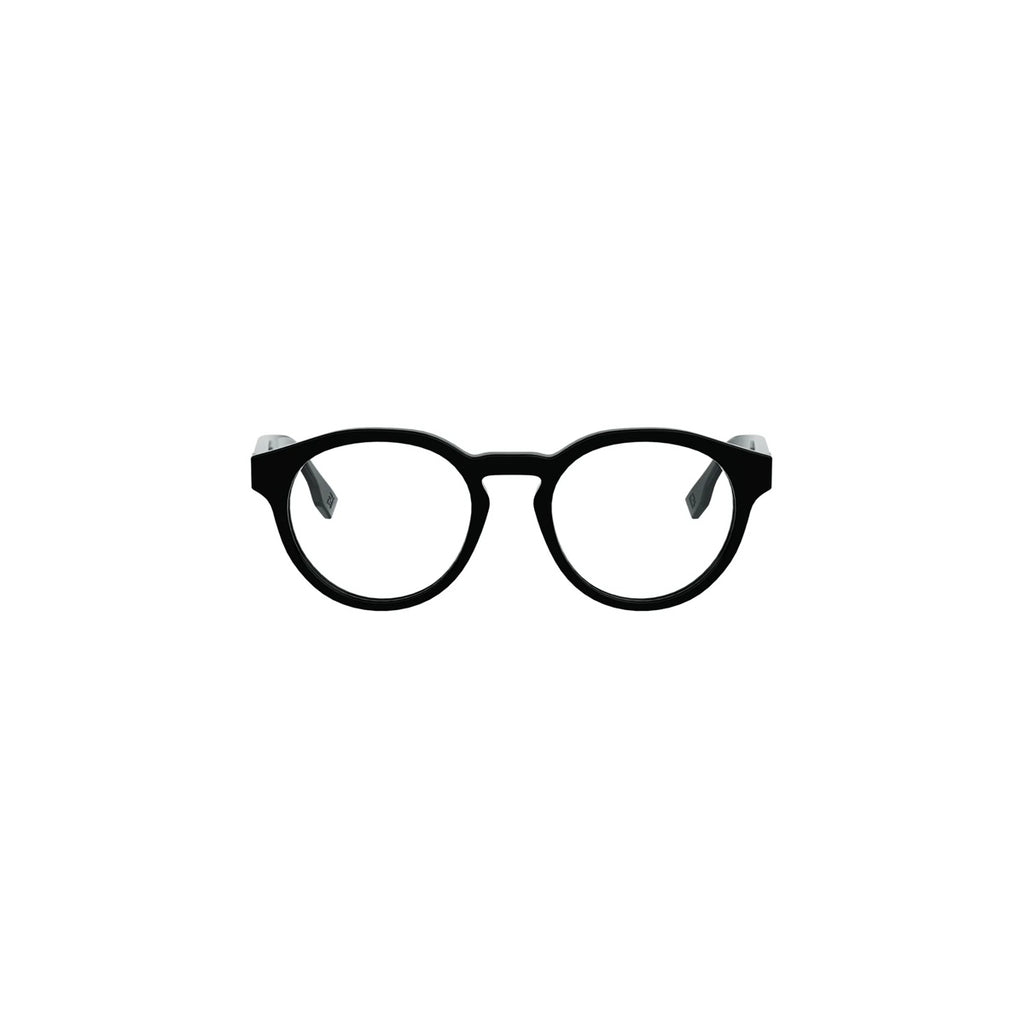 Fendi FE50130I 001 | ALGEA Optika