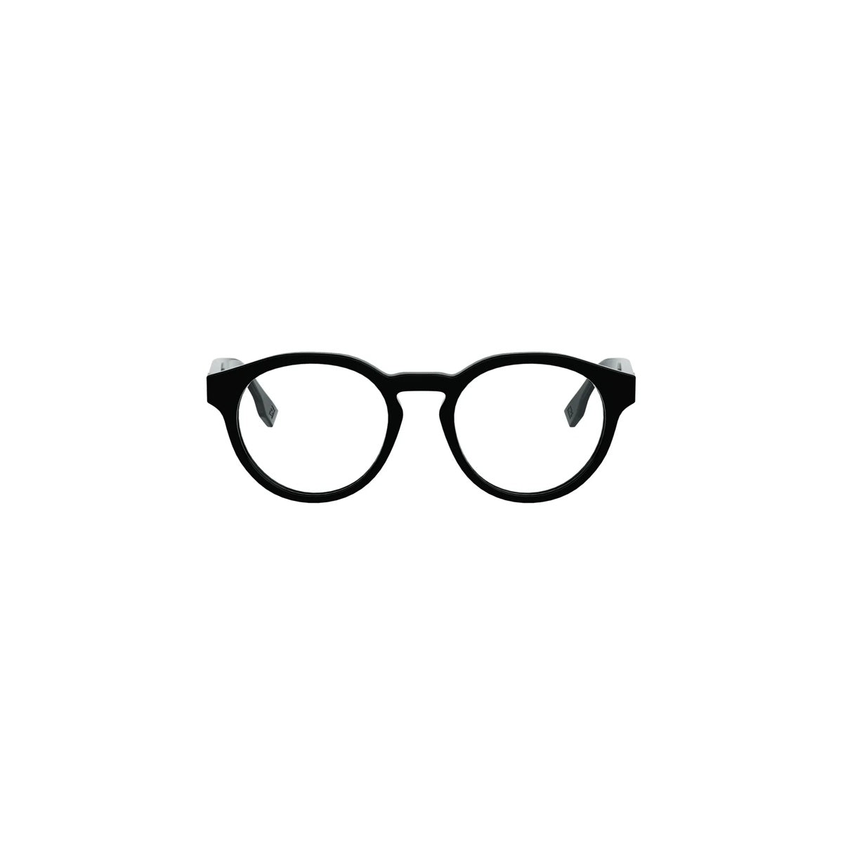 Fendi FE50130I 001 | ALGEA Optika