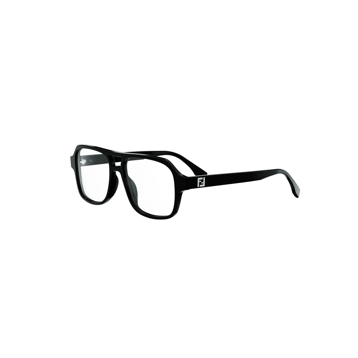 Fendi FE50131I 001 | ALGEA Optika
