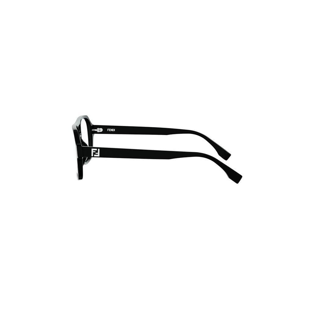Fendi FE50131I 001 | ALGEA Optika