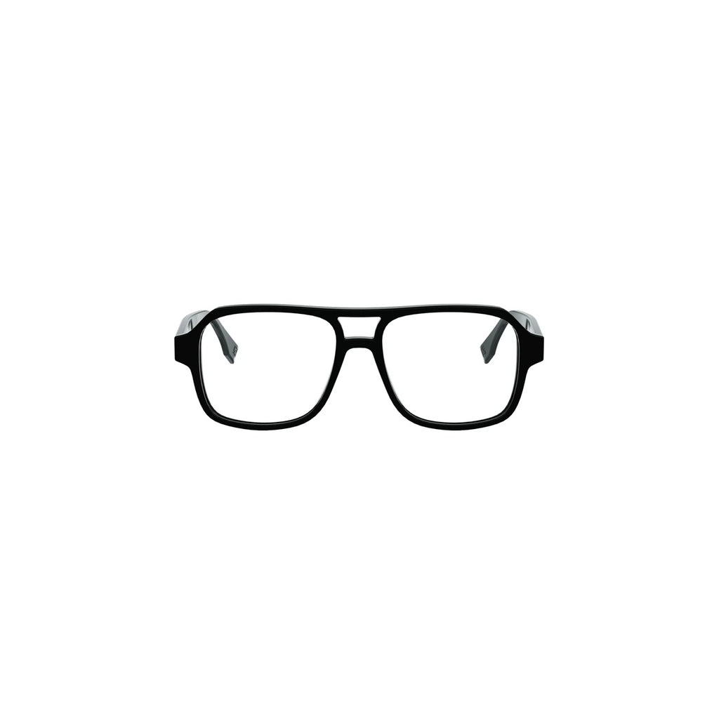 Fendi FE50131I 001 | ALGEA Optika