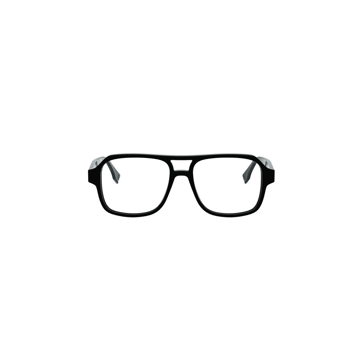 Fendi FE50131I 001 | ALGEA Optika