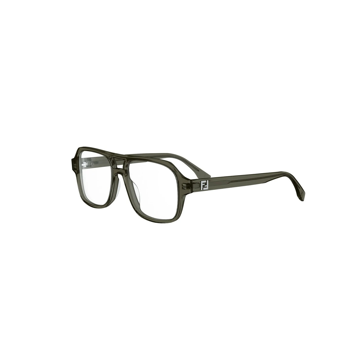 Fendi FE50131I 050 | ALGEA Optika