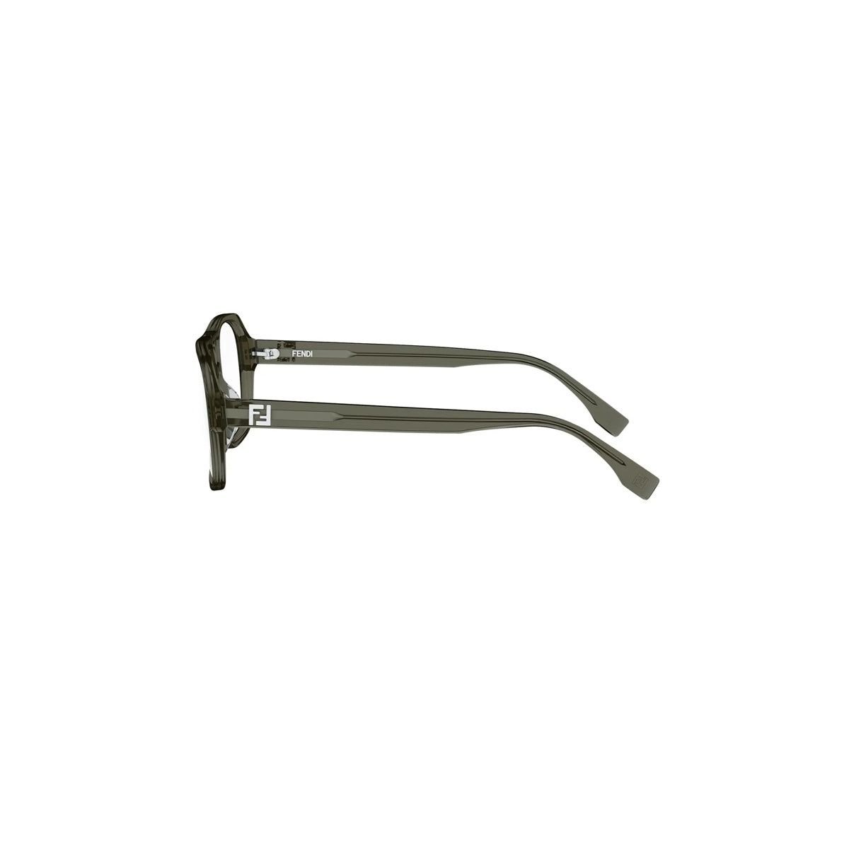 Fendi FE50131I 050 | ALGEA Optika