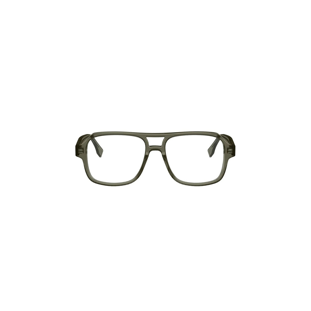 Fendi FE50131I 050 | ALGEA Optika