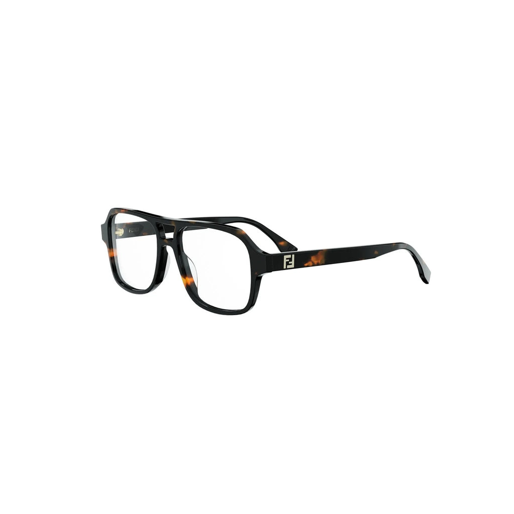 Fendi FE50131I 056 | ALGEA Optika