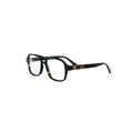 Fendi FE50131I 056 | ALGEA Optika
