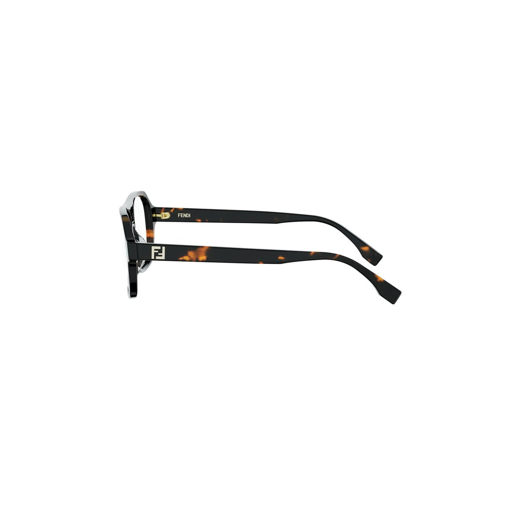 Fendi FE50131I 056 | ALGEA Optika