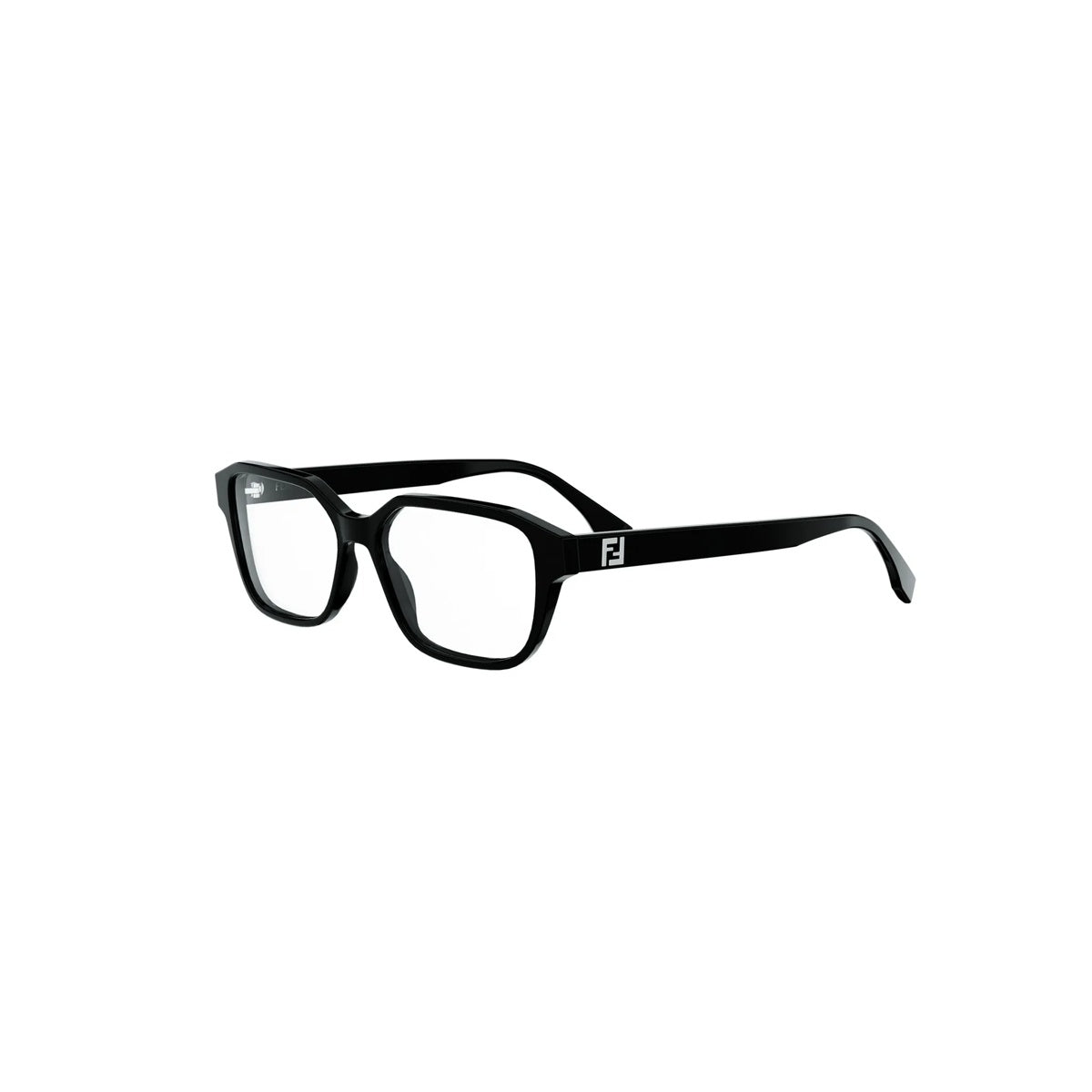 Fendi FE50132I 001 | ALGEA Optika