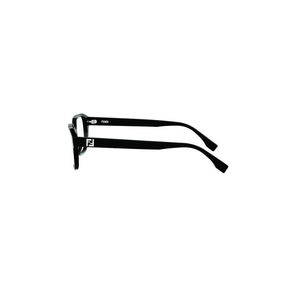 Fendi FE50132I 001 | ALGEA Optika
