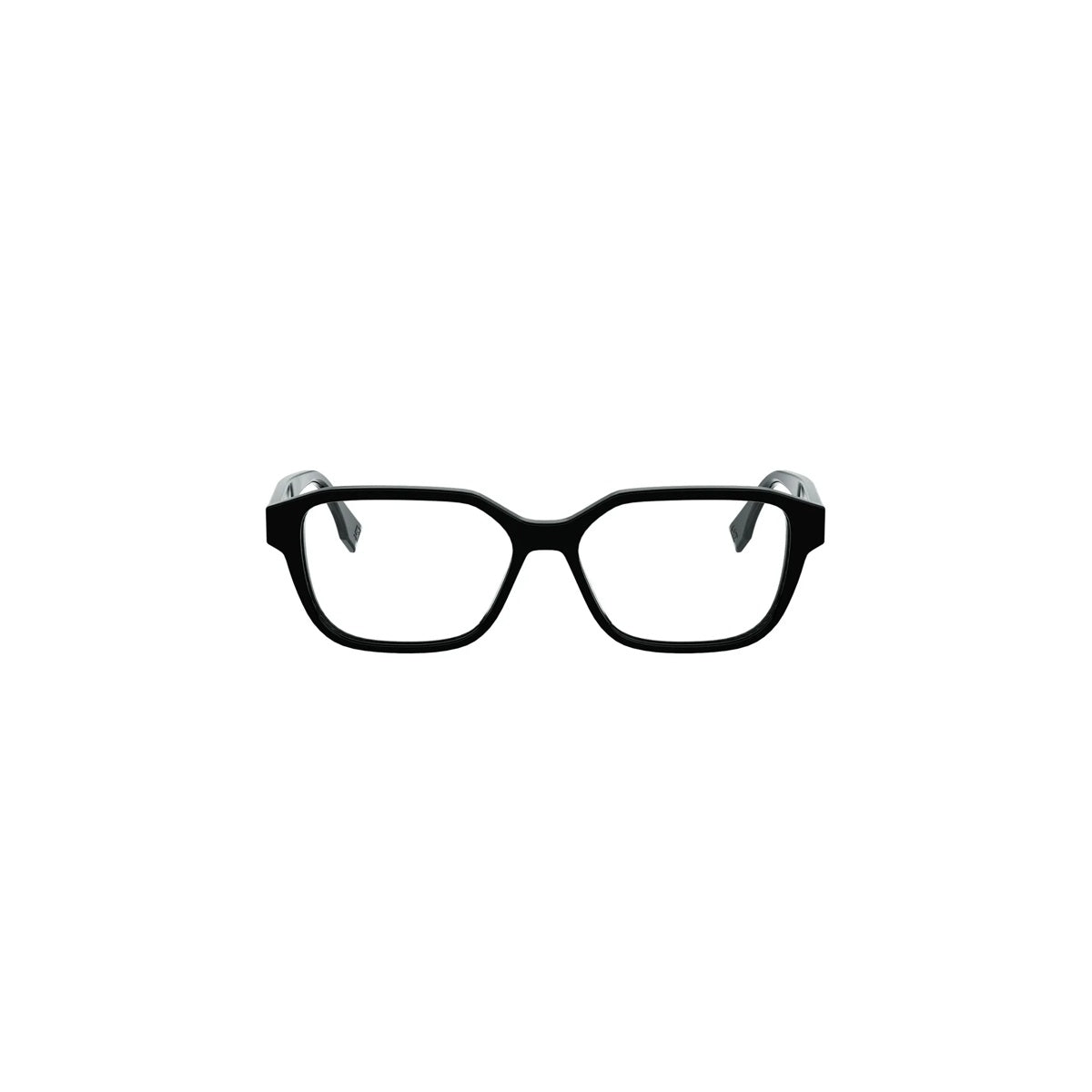 Fendi FE50132I 001 | ALGEA Optika