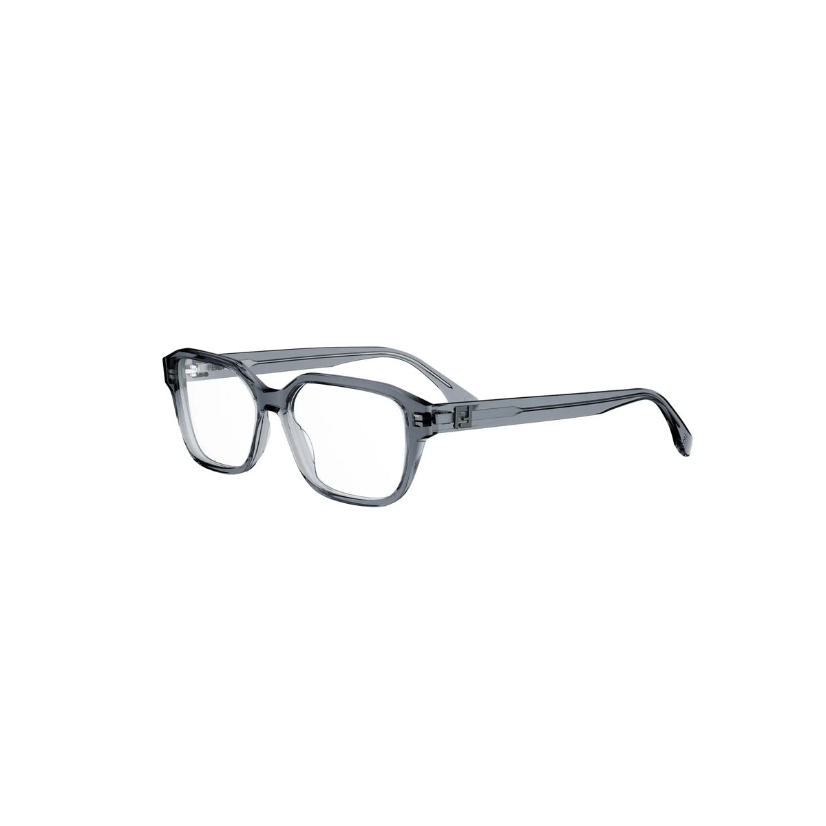 Fendi FE50132I 020 | ALGEA Optika