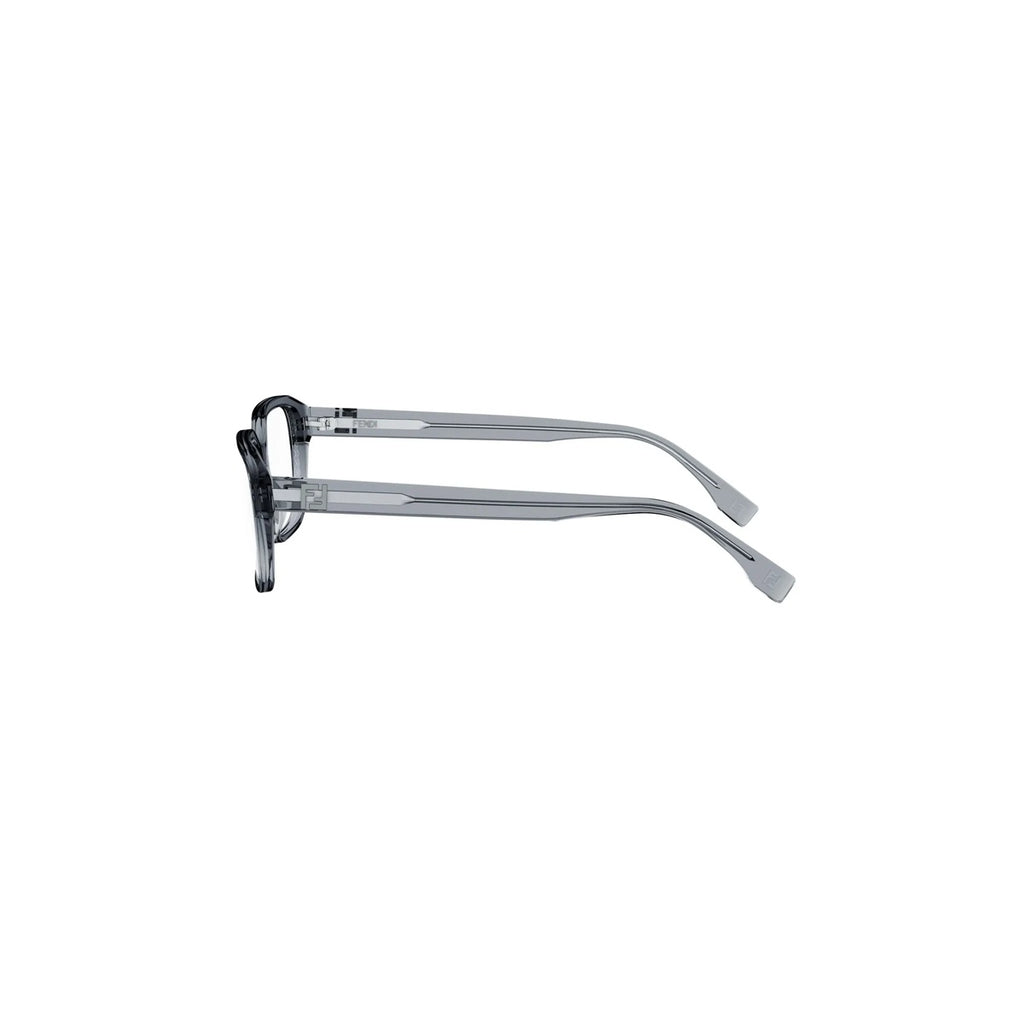 Fendi FE50132I 020 | ALGEA Optika
