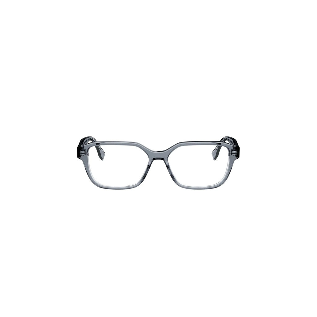 Fendi FE50132I 020 | ALGEA Optika